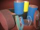 Aluminum Oxide 4.000